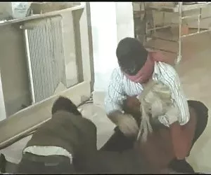 Geile ehehure ciccio ...