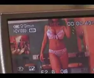 MILF geile alte fick ...