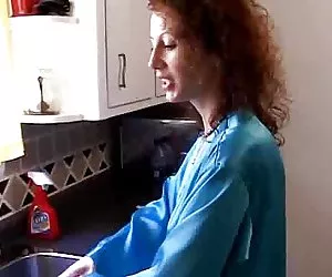 Mamma geile frauen v ...