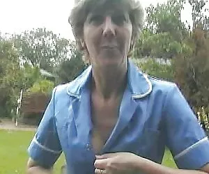 Geile weiber ab 50 s ...