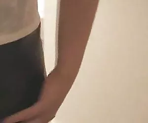 Alte frauen sex vide ...