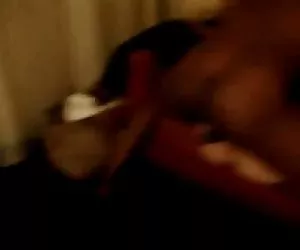 Reife geile frauen f ...