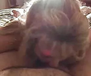 Reife hausfrau sex s ...