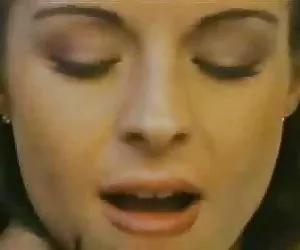 Mutterliebe sex mit  ...