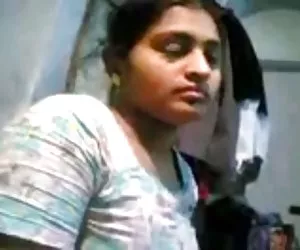 Geile alte frauen he ...