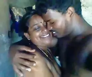 indische geile nackt ...