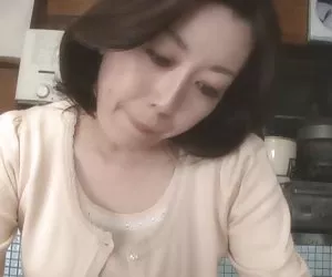 ihre fotos von nackt ...