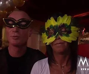 MMV bilder nackte we ...