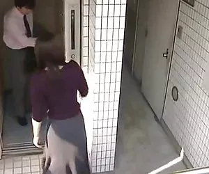 Bilder nackte hausfr ...