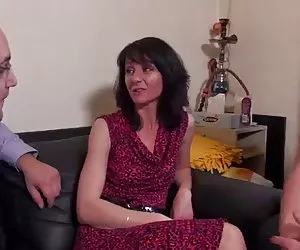 Monica nackte privat ...