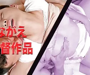 untreu ältere nackte ...