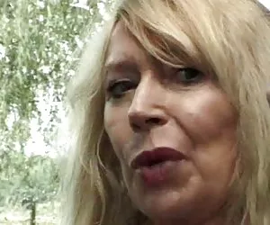 Geiler fick französi ...