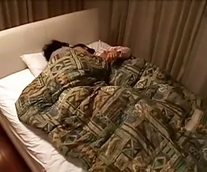 kdimi0 reife frauen  ...