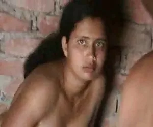 Geile frauen die fic ...