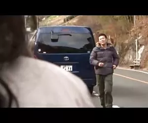 sprdmm gratis bilder ...