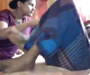 Sexkontakte reife fr ...