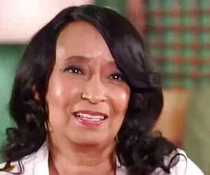 Oma sexfilme gratis  ...