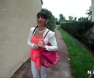 Skinny kostenlose po ...