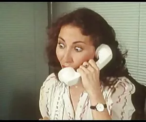 klassische kostenlos ...