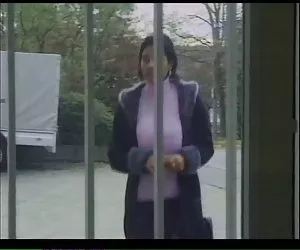 Suche kostenlose sex ...