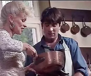 Gratis porno filme s ...