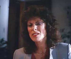 Porno spielfilme kos ...