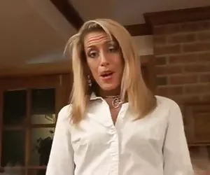 Sexfilm free mütter, ...