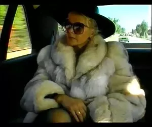 Karinschubert porno  ...