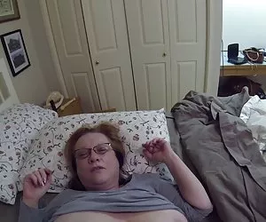 Mamas porno tube kle ...