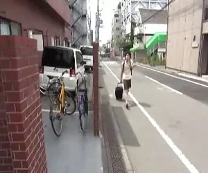 Moms gratis porno se ...