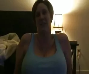 Prono kostenlos ries ...