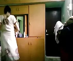 Sex filme gratis ans ...