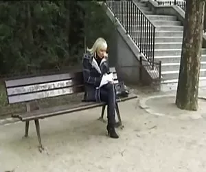 Kostenlose prono wei ...