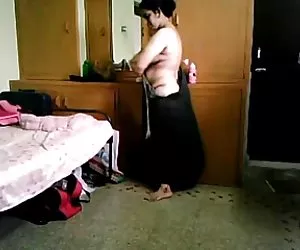 Pornovideo umsonst i ...