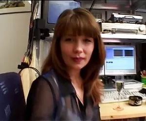 Deutsche gratis porn ...