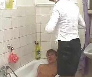 Pono um sonst tschec ...