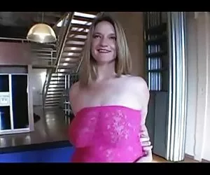 Pornofilm deutsch Äl ...