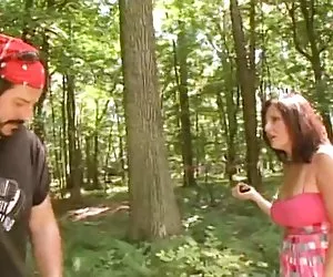 Hausfrau kostenlose  ...