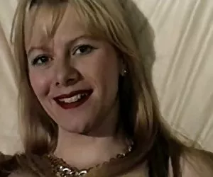 Französisch pornocli ...