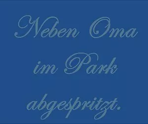 Free online pornos ö ...