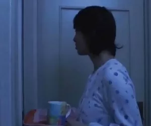 eine porno 50 charma ...