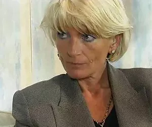 alte deutschsprachig ...