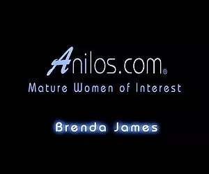 Pono deutsch blonde  ...