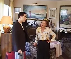 La free porn deutsch ...