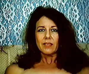 Oma sexfilme auf deu ...