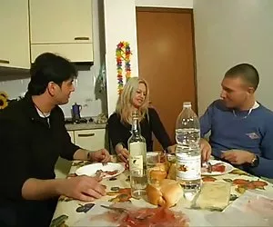 Frei porn clarissa-b ...