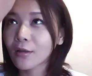 Www freie sexfilme m ...