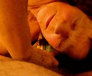 Ich alte reife votze ...