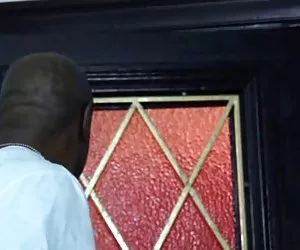 Kostenlose videos fr ...