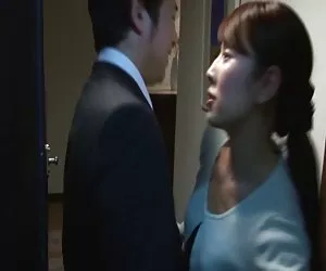 Affäre nackte maedel ...